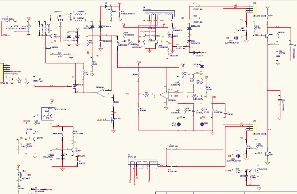 0 94 2 4. Acme DS-2000 инвертор схема принципиальная. E87711 94v-0. Cem-1 94v-0 схема. Ya-4a 1 94v-0 схема.